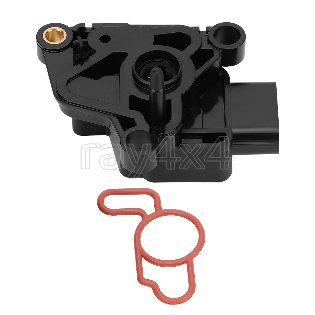 Throttle Position Sensor Set for Honda Foreman 520 TRX520FE/FM (2020–2024)