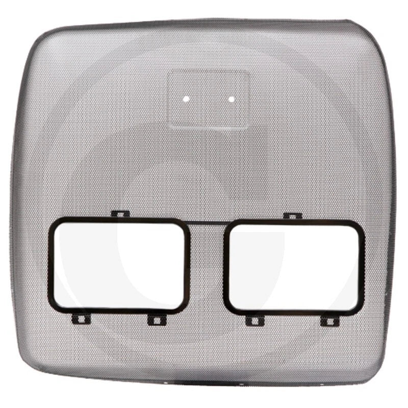 Front Grille for Massey Ferguson 4325 4335 4345 4355 4360 4365 4370
