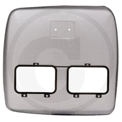 Front Grille for Massey Ferguson 4325 4335 4345 4355 4360 4365 4370