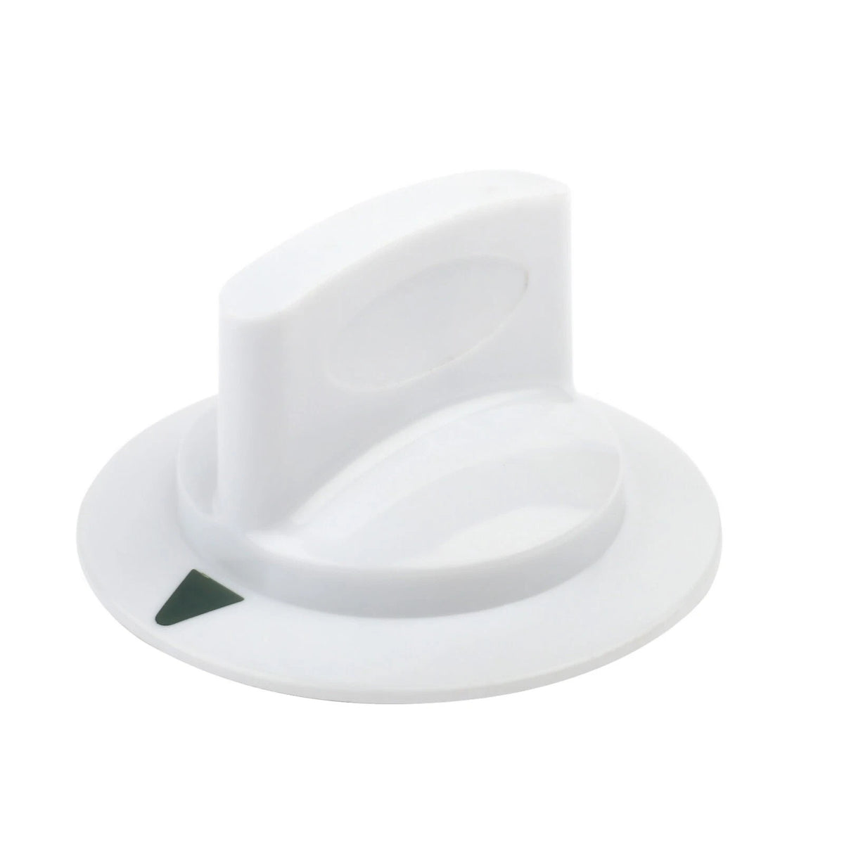 Washer Dryer Timer Control Knob for GE Hotpoint (WE1M652, AP3995164)