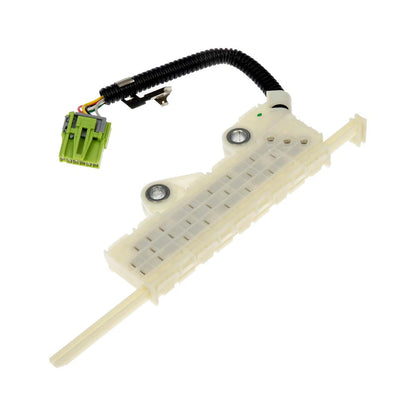 Automatic Transmission Shift Shaft Position Switch for Chevy (2000–2006) 24258550 24224216