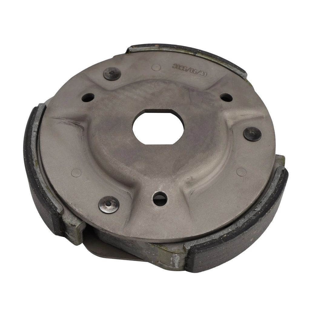 Clutch Carrier Shoes Assy 3303-775 for Arctic Cat 250 DVX Utility 300 (2004–2006)