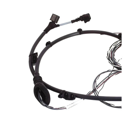 Rear Left ABS Speed Sensor for A3 8V (2015–2020)