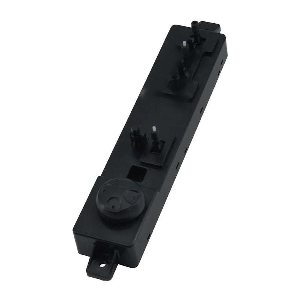 Left Driver Seat Control Switch for Hyundai Santa Fe (2013–2017)