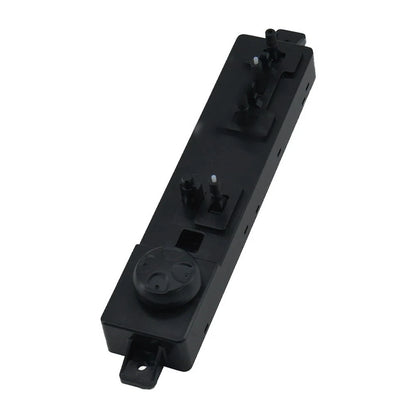 Left Driver Seat Control Switch for Hyundai Santa Fe (2013–2017)