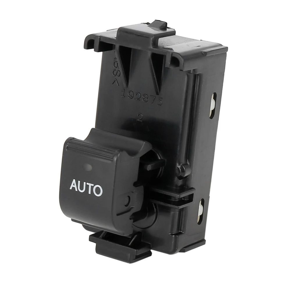 Power Window Switch Front Passenger Side Replacement for Lexus IS-F ES350 (2011–2017)