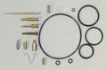 Carburetor Kit 016-009 for Honda ATC-X (1986–1987)