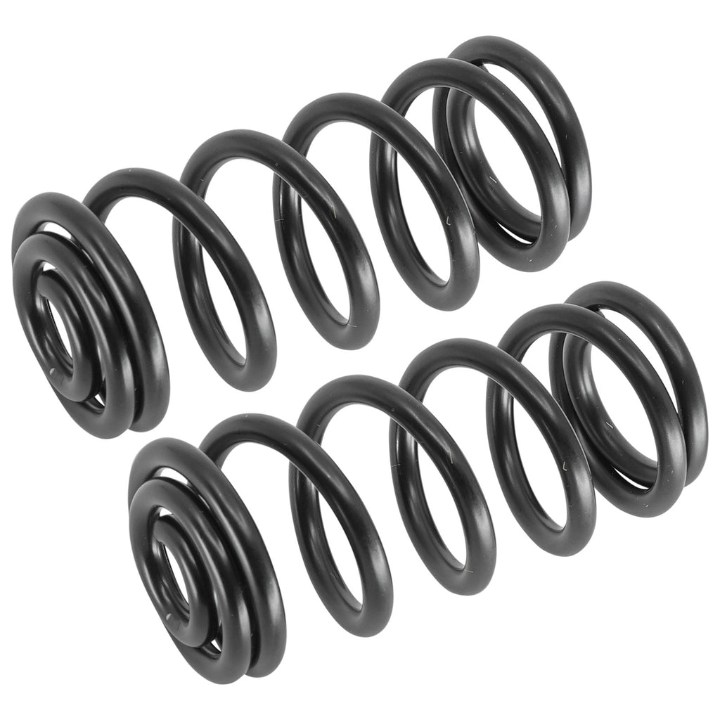 Seat Compression Springs Replacement for John Deere LA120 LA125 (1997–2017)
