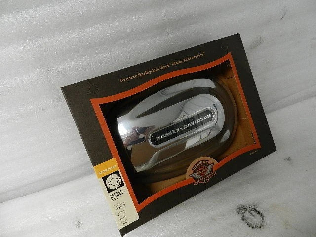 Air Cleaner Cover for Swingback Collection (2004) 29792-04