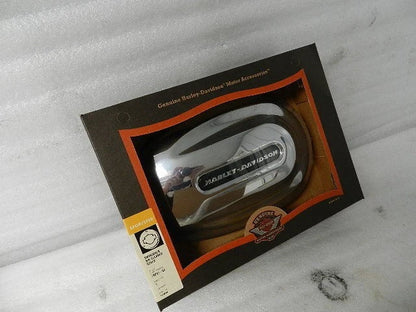 Air Cleaner Cover for Swingback Collection (2004) 29792-04