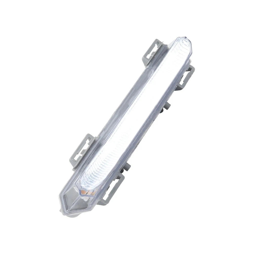 Right Side LED Daytime Running Light for Mercedes-Benz A/B-Class (2013–2019)