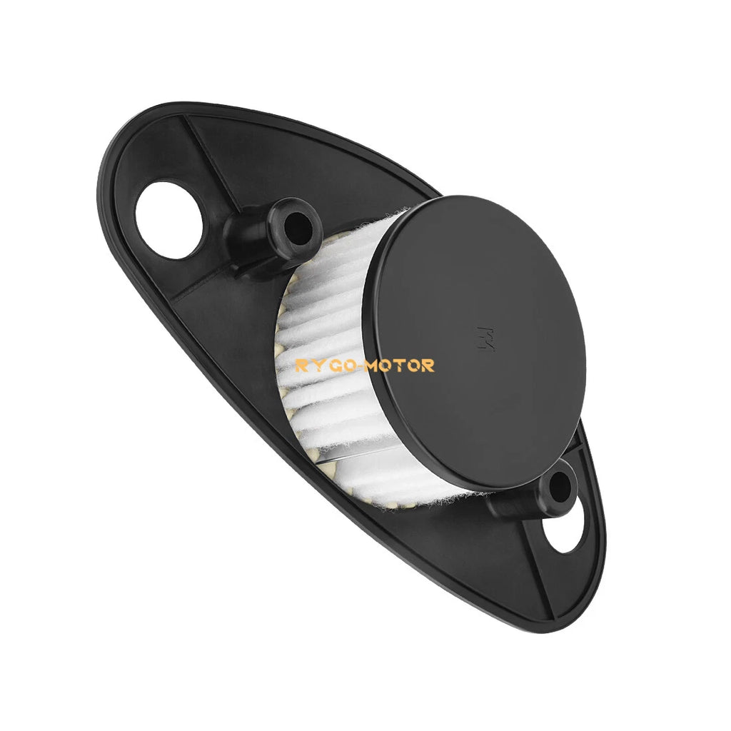 Air Filter Cleaner 13780-41F20 for Suzuki Boulevard C50 (2005–2009)