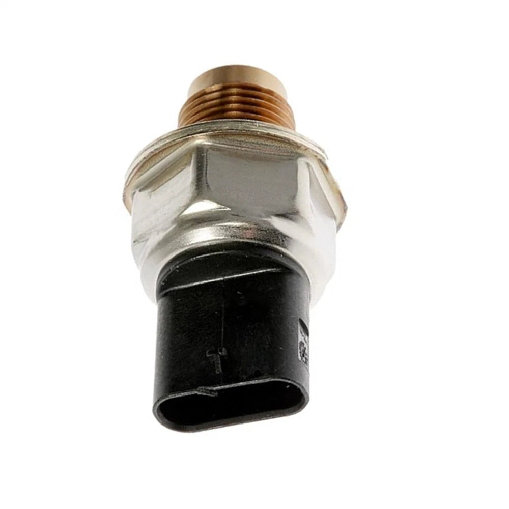 Fuel Rail Pressure Sensor for (1995–2003) 95PP3-1