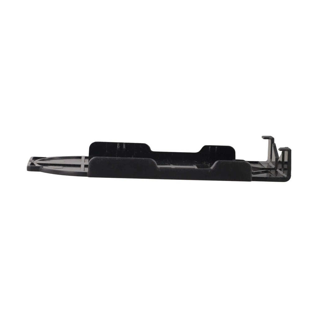Replacement Sole Plate for DCS331 DW331 DW333 DC330 Jig Saw (581268-00)
