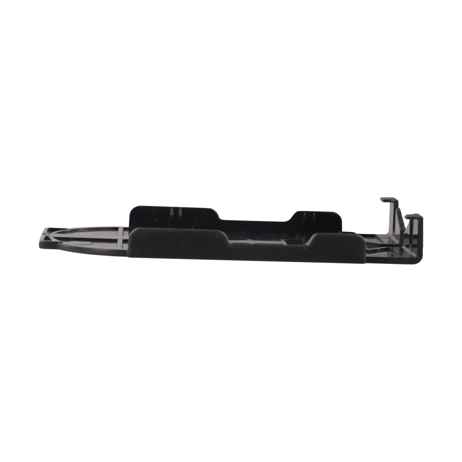 Replacement Sole Plate for DCS331 DW331 DW333 DC330 Jig Saw (581268-00)