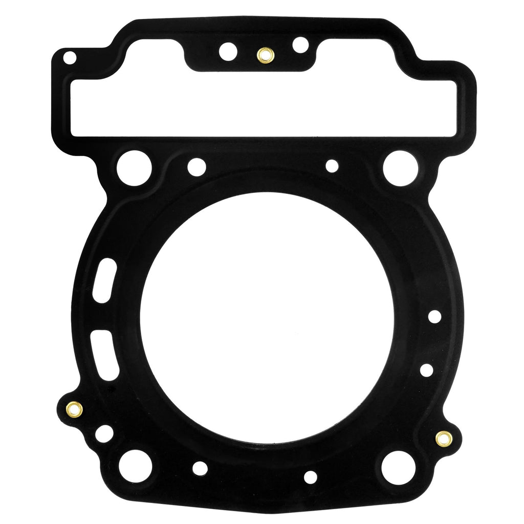 Cylinder Head Gasket Replacement for Can-Am Renegade 500 (2008–2015)