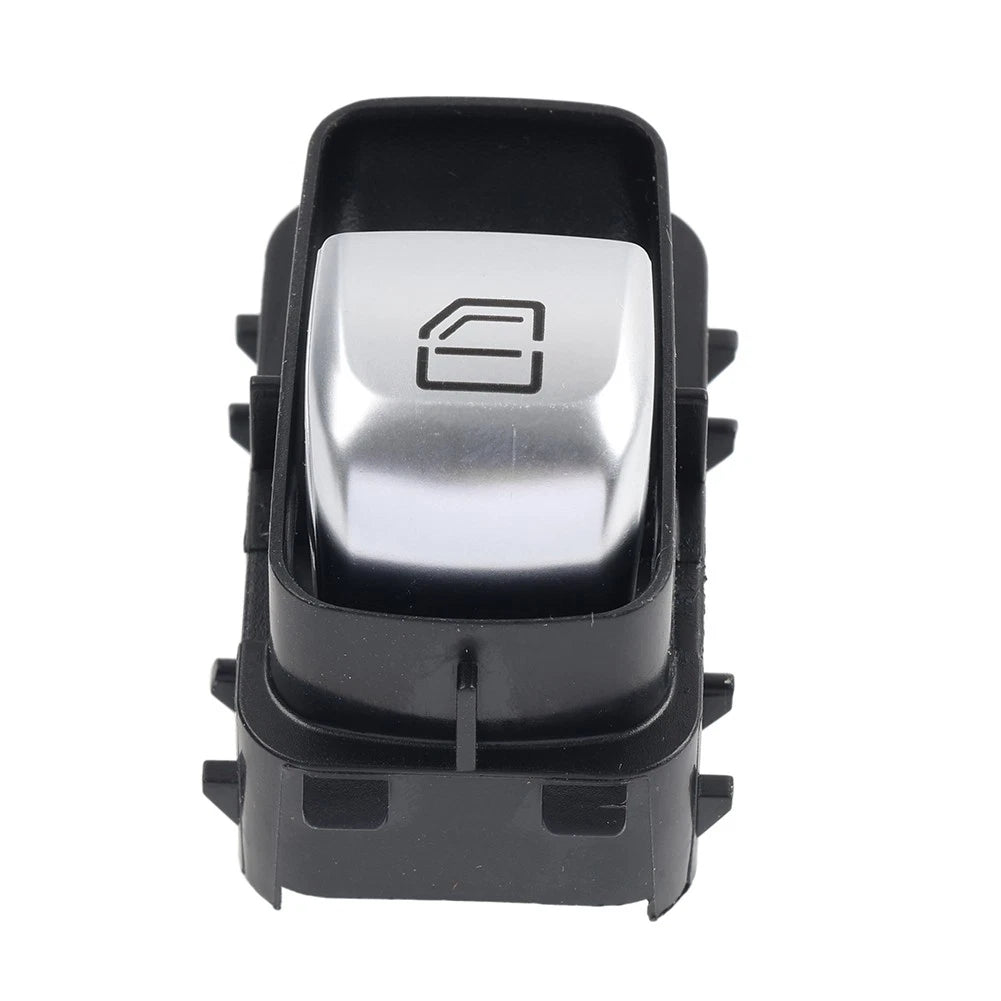Front Passenger Side Power Window Control Switch For Mercedes-Benz W205 W177