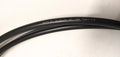 Control Cable Assembly for Sea Star Xtreme 6400Cc 22' (CCX64322)