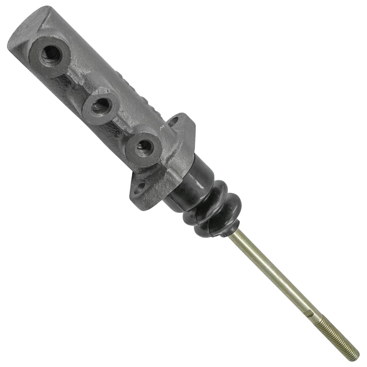 Brake Master Cylinder Replacement for JCB 3C 3CX 3D 3DX 4C 4CN (1970–1990)
