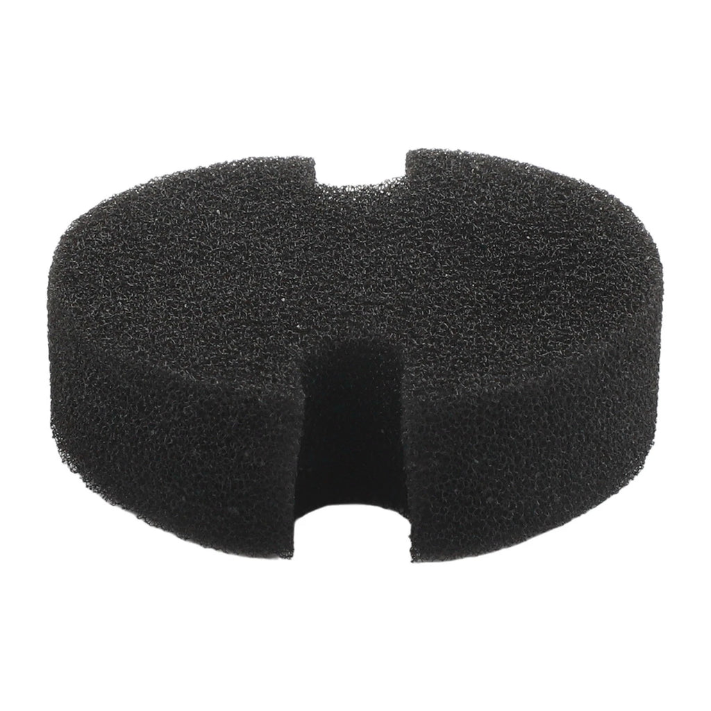 Air Filter for String Trimmer (11013-2055)