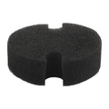 Air Filter for String Trimmer (11013-2055)