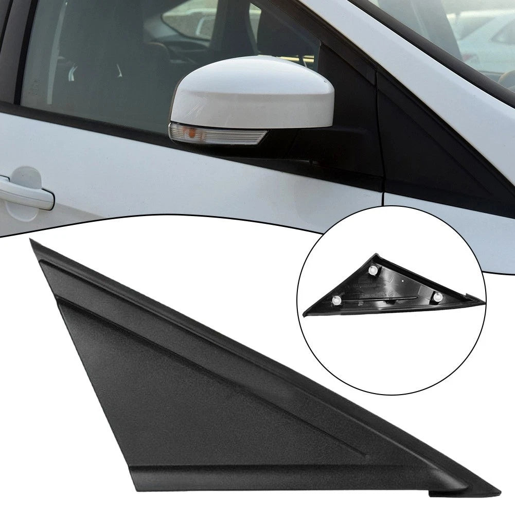 Right Side Corner Molding Trim for Ford Focus (2012–2018)