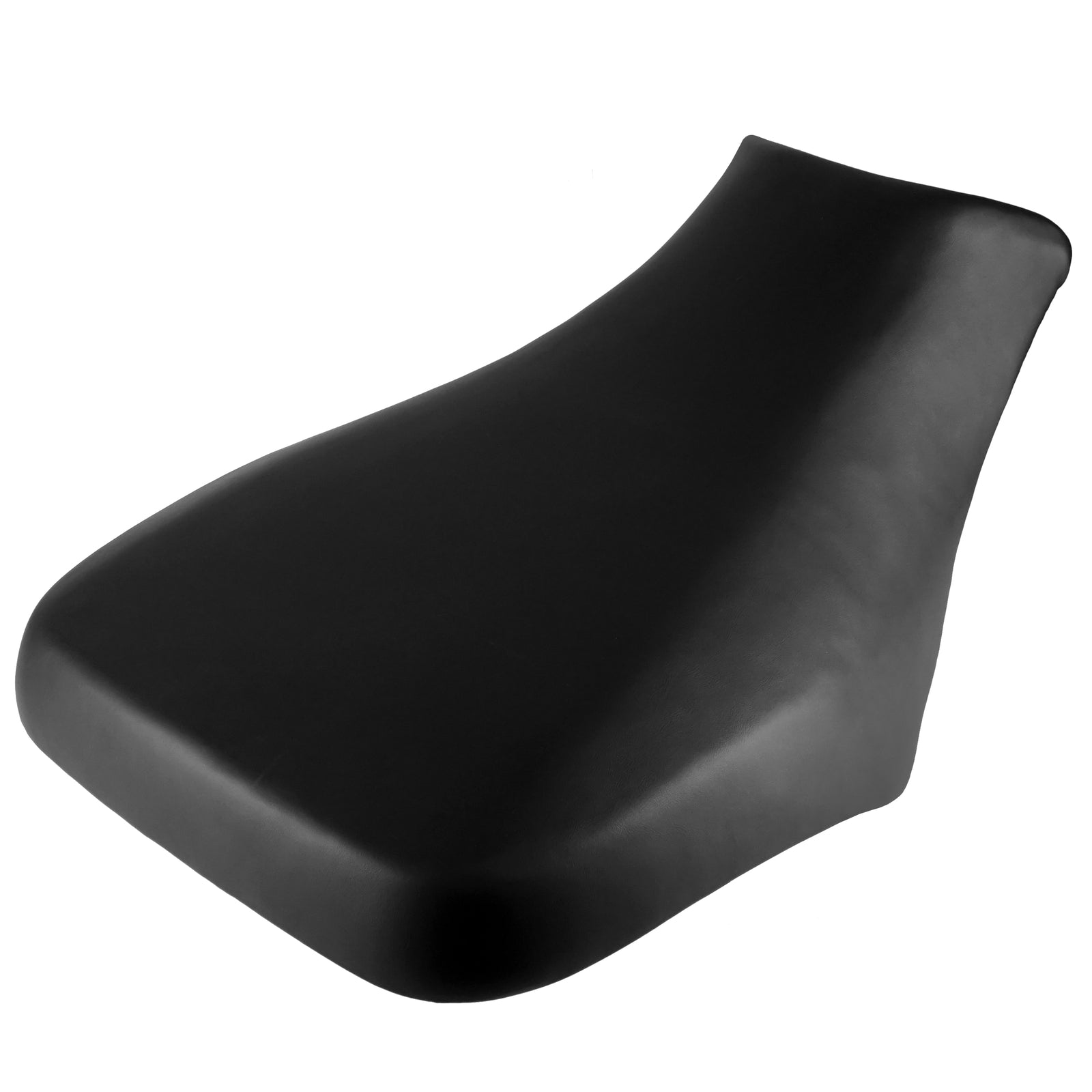 Complete Seat Replacement for Honda Foreman Rubicon 500 TRX500FGA (2005–2008)