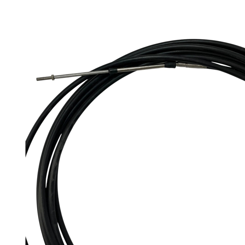 Throttle Control Cable for Northwest Controls (32 FT)