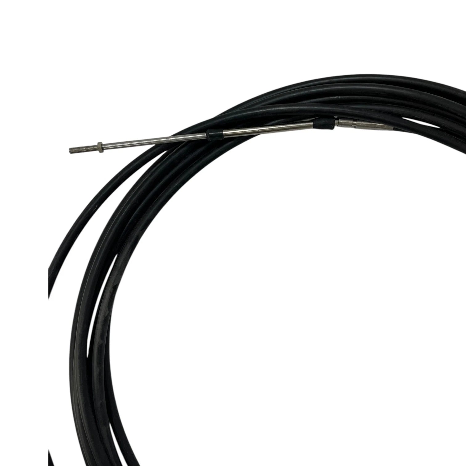 Throttle Control Cable for Northwest Controls (32 FT)