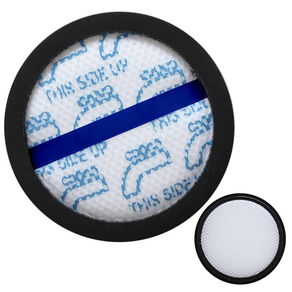Vacuum Cleaner Filter Washable for (1 Piece)