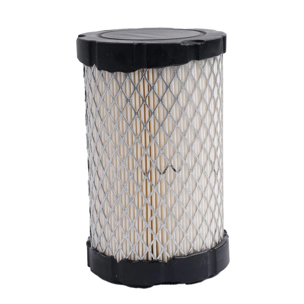 Air Filter for Lawn Mower (594201)