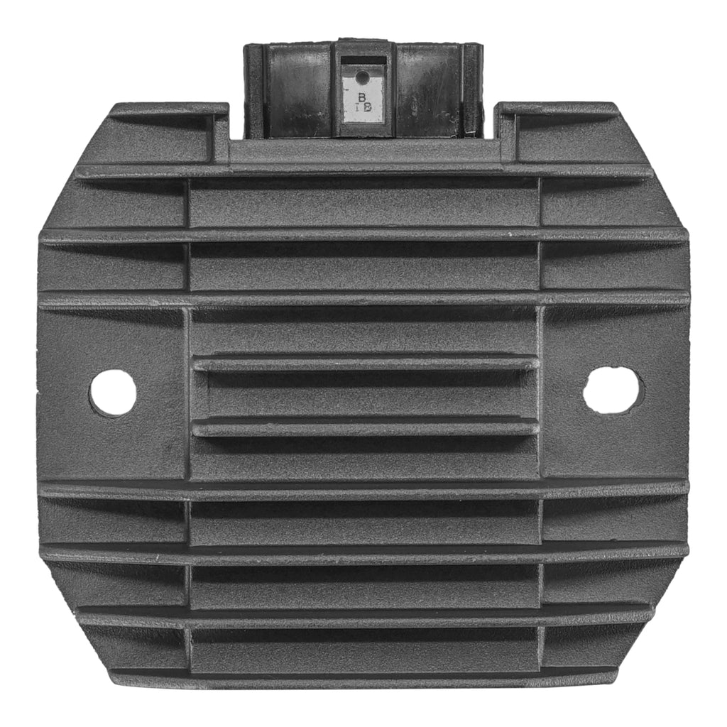 Regulator Rectifier Replacement for Kawasaki Ninja ZX-6R ZX600F (1995–1999)