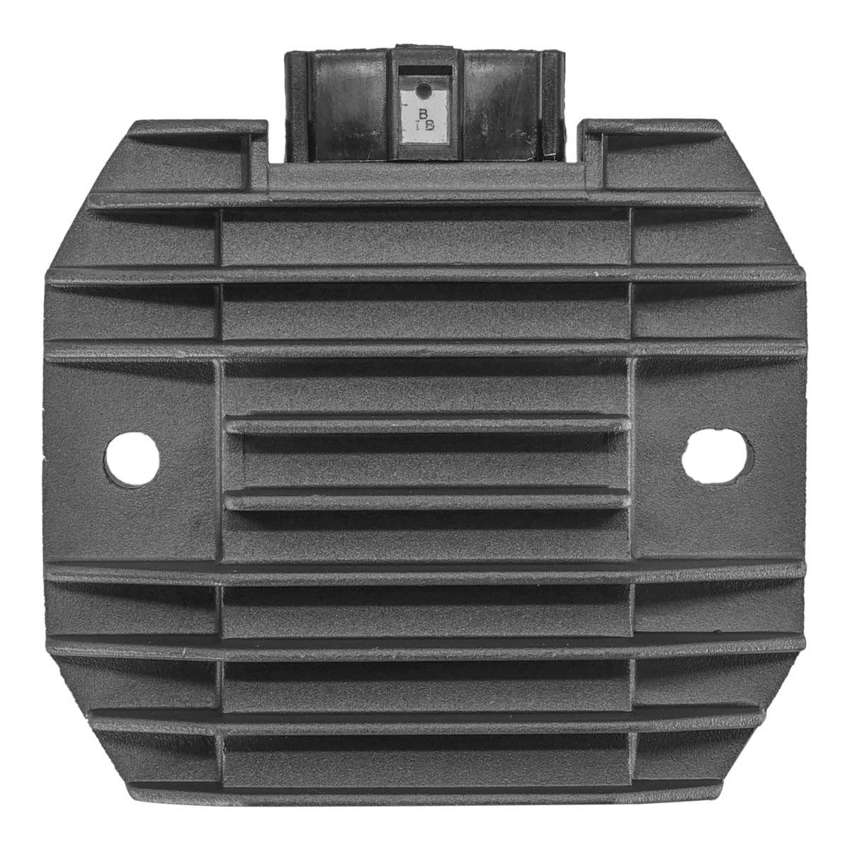 Regulator Rectifier Replacement for Kawasaki Ninja ZX-6R ZX600F (1995–1999)