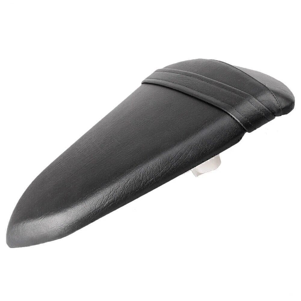 Rear Passenger Seat Cushion Pad for Kawasaki Ninja 300R (2013–2016)