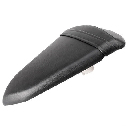 Rear Passenger Seat Cushion Pad for Kawasaki Ninja 300R (2013–2016)