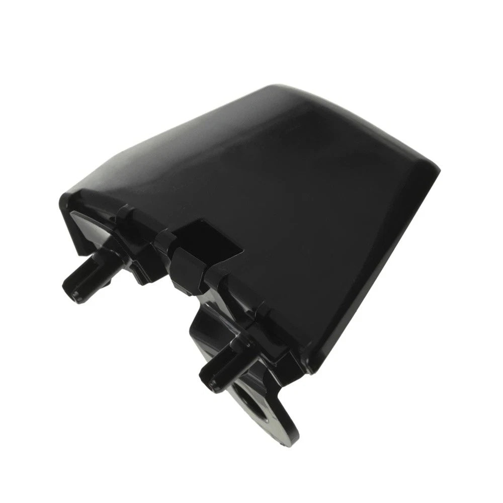 Right Upper Bumper Retainer Support DGH9-50-0T6 for Mazda CX-30 (2020–2023)