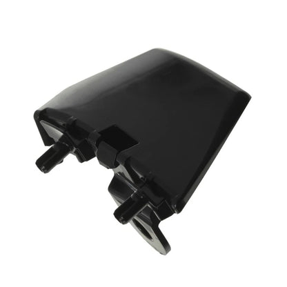 Right Upper Bumper Retainer Support DGH9-50-0T6 for Mazda CX-30 (2020–2023)