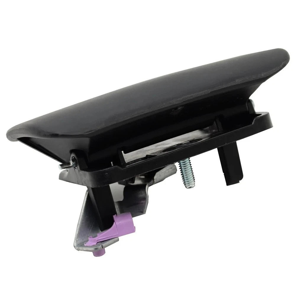 Sliding Door Handle for Ford Transit MK6, MK7 (2000–2013)