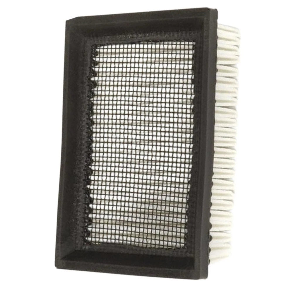 Filter Cartridge for Tennant 5680 5700 Vacuum Cleaners (Direct Fit)