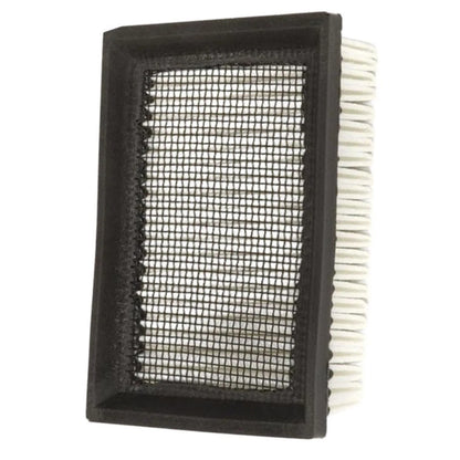 Filter Cartridge for Tennant 5680 5700 Vacuum Cleaners (Direct Fit)