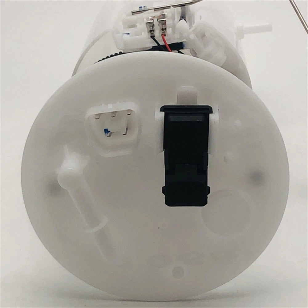 For 08-19 Mitsubishi Outlander 2.0L 2.4L 4WD Fuel Pump Module Assembly 1760A301