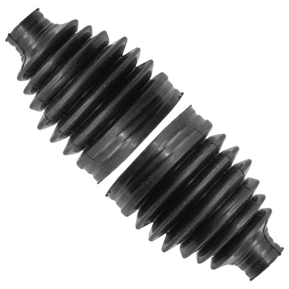 Front CV Axle Boot Replacement for Honda Pioneer 500 SXS500M (2022–2023)
