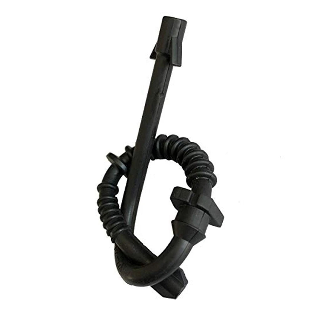 Fuel Filter Line Hose Kit for Maximum Chainsaw (Compatible with )
