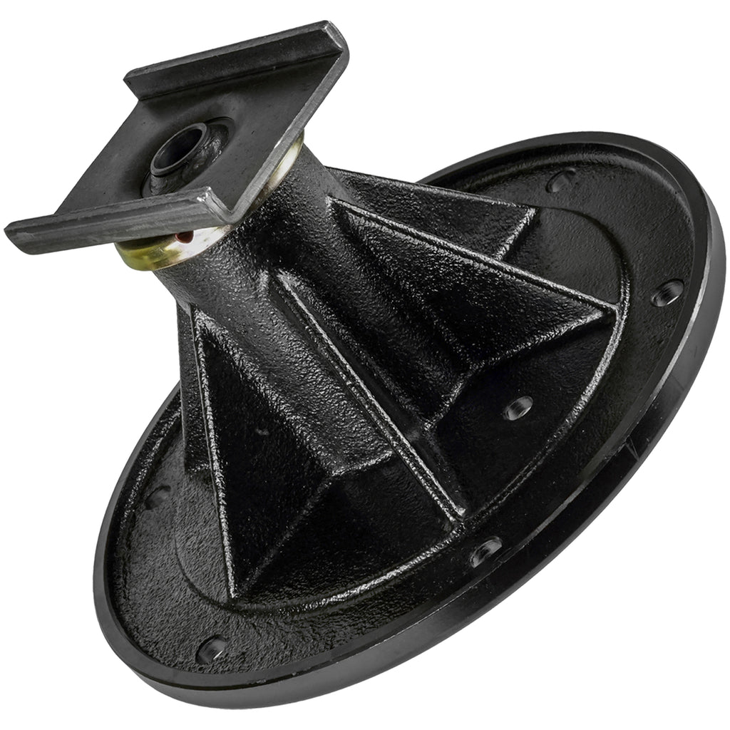 Spindle Assembly Replacement Heavy Duty for Toro 74238 74253 74262 (2011–2011)