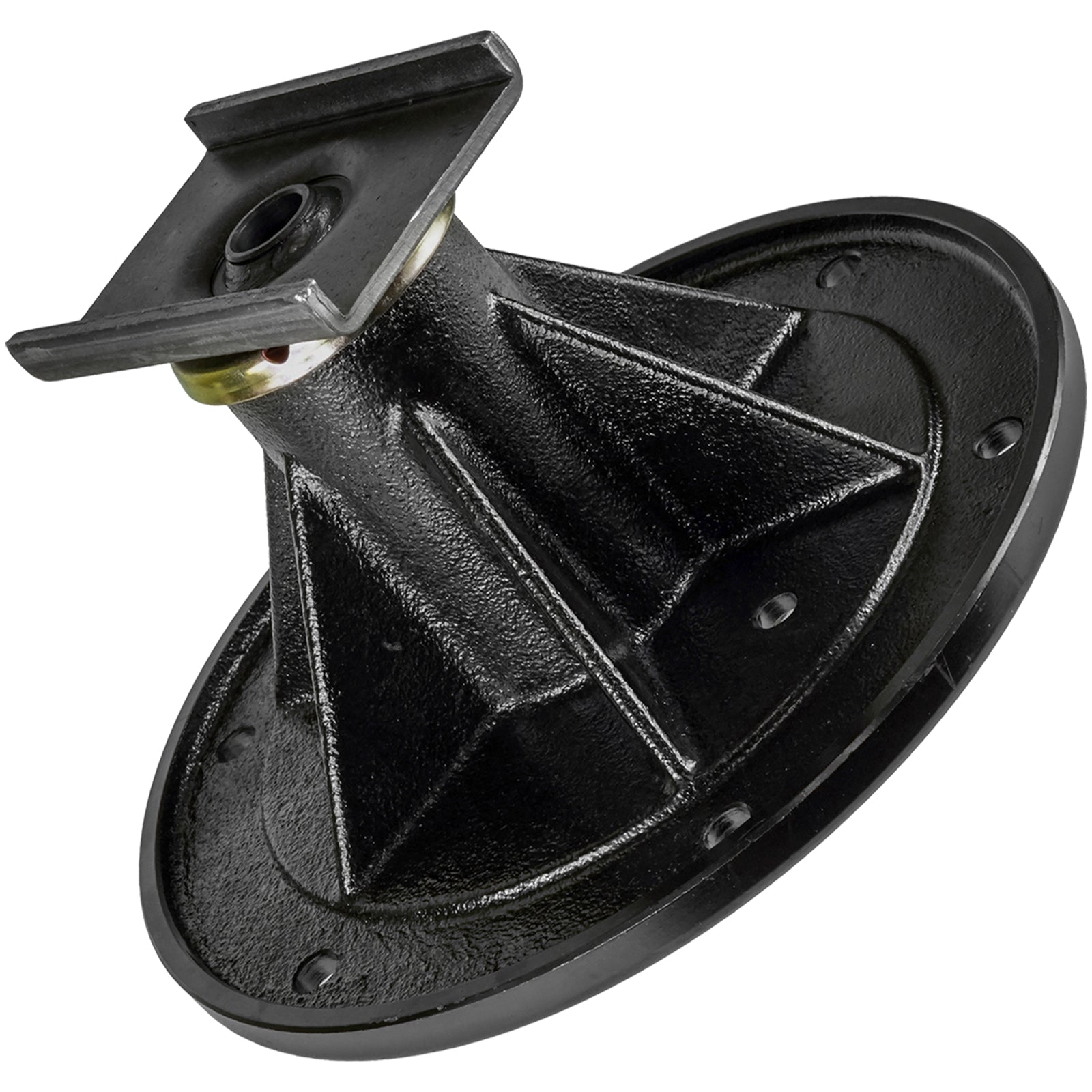 Spindle Assembly Replacement Heavy Duty for Toro 74238 74253 74262 (2011–2011)