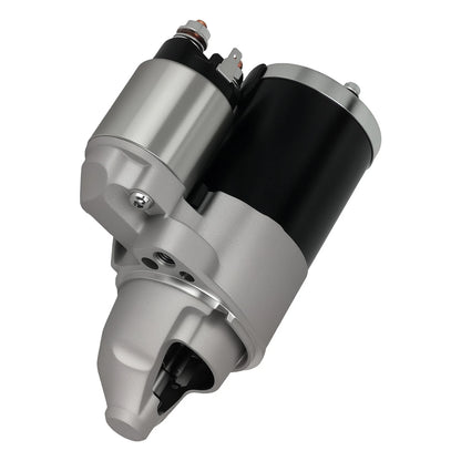 Starter Motor 1.4KW 12V CW 8 Teeth for Mitsubishi Lancer (2008–2011) Outlander (2008–2010)