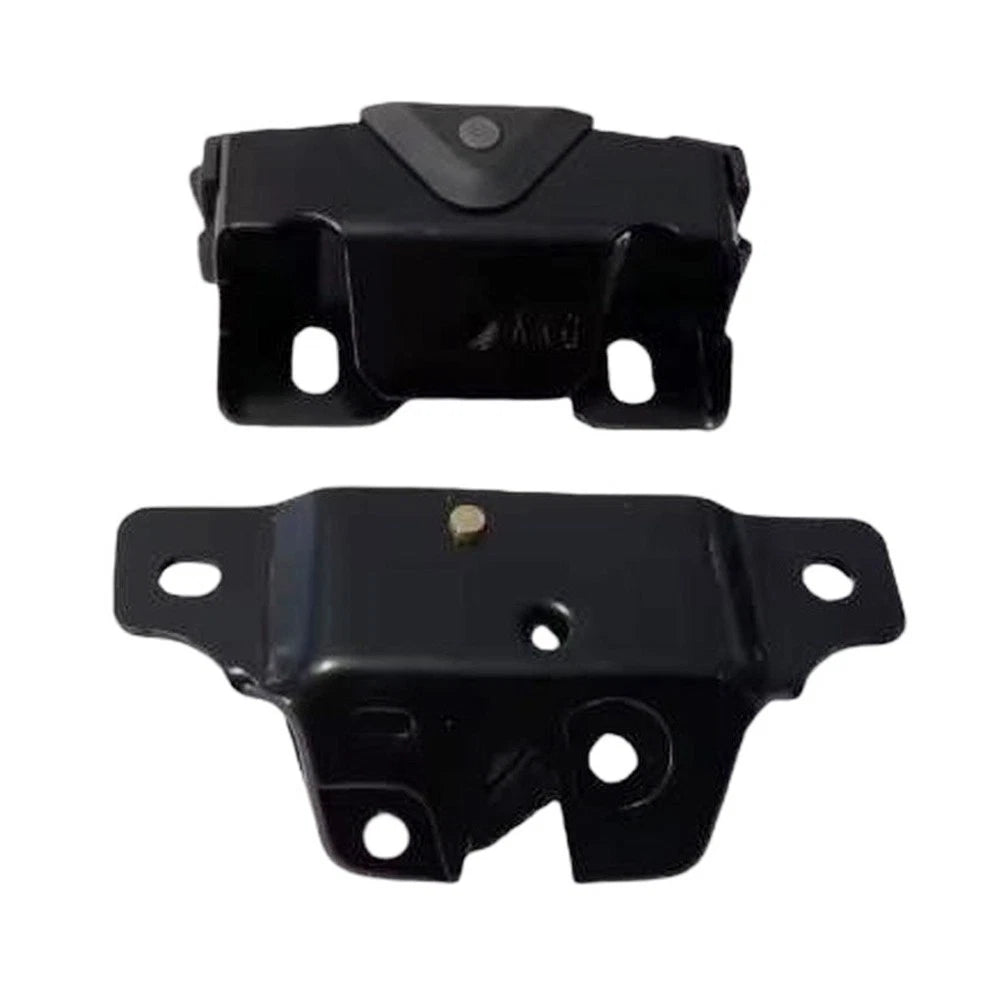 Trunk Door Lock Latch Kit for 207 2006-2014 206 1998-2012 306 1993-2002