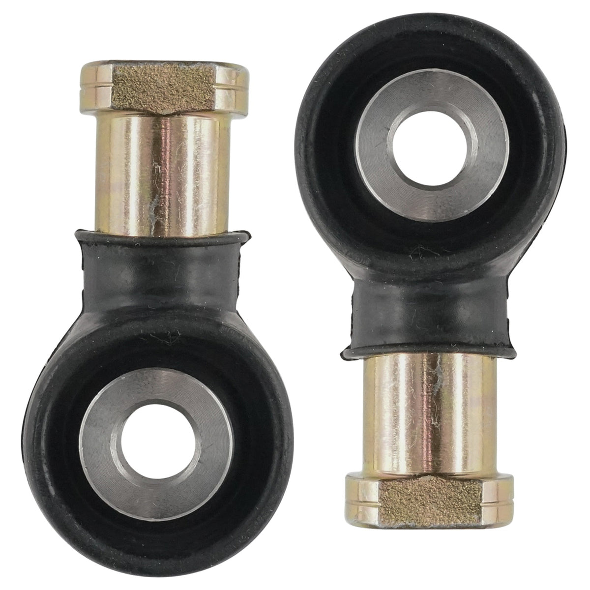 Tie Rod End Replacement for Polaris Ranger ETX EV 2015–2022