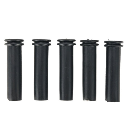 Vacuum Hose Kit for