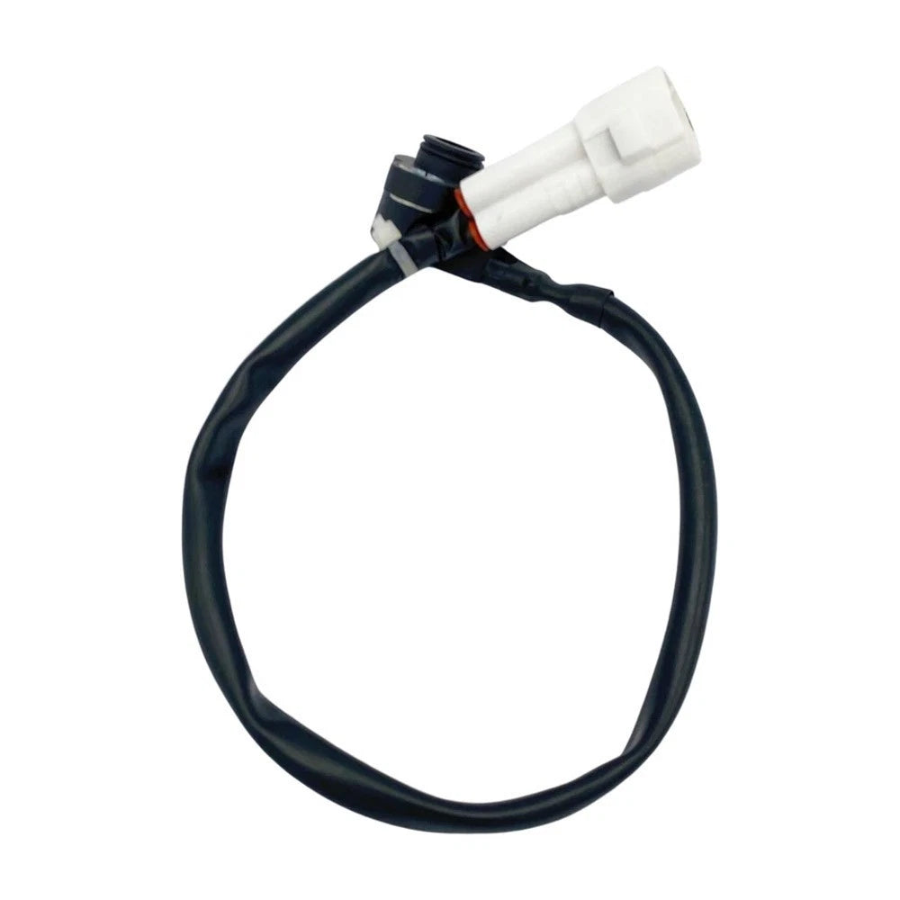 Throttle Position Sensor for Suzuki GSX-R600 (2001–2003)